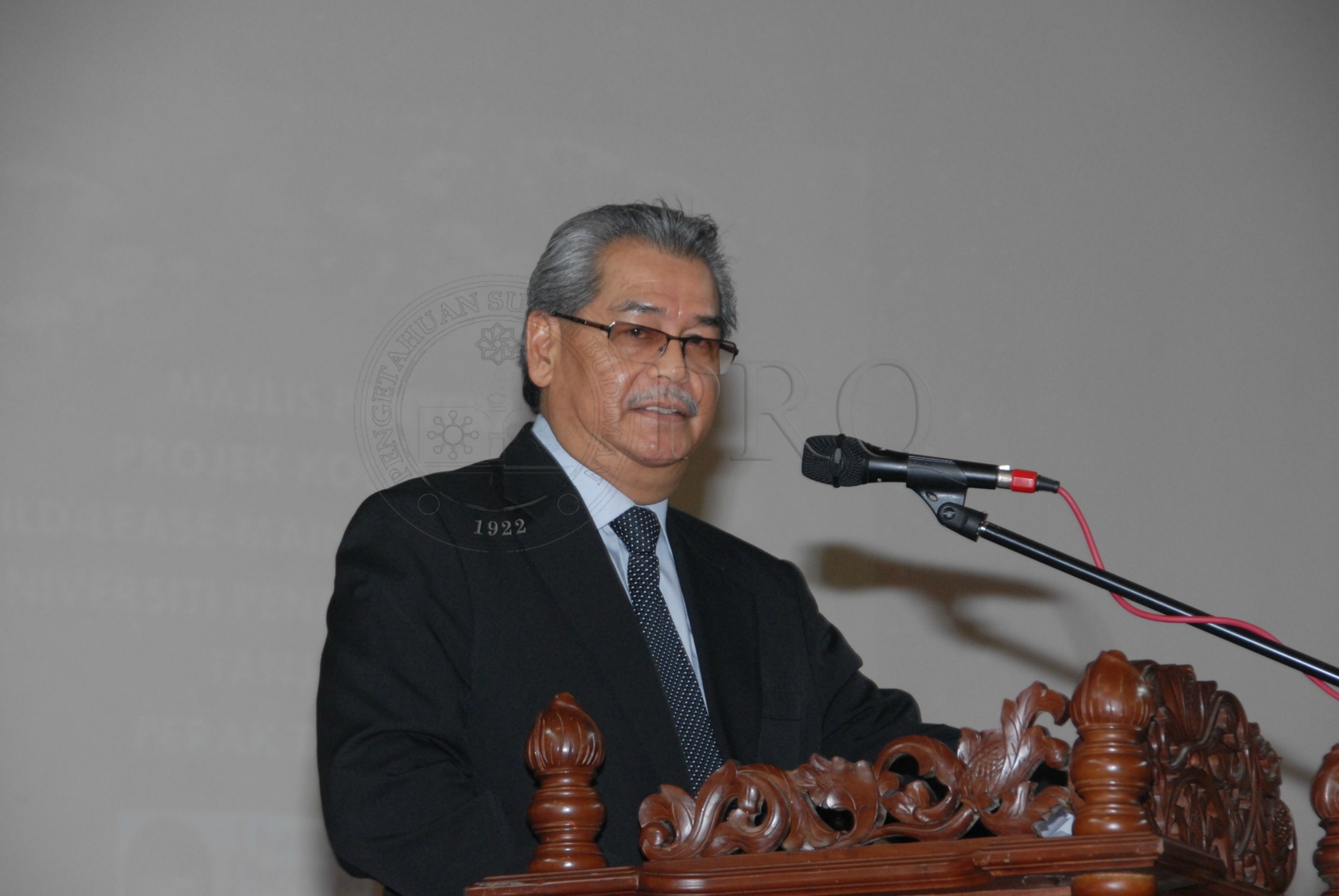 PRO 13 06 kolej IDA 6030